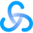 Slidar icon