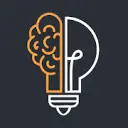 SlideBuild: Ai Slides maker icon