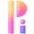 SlidesPilot icon