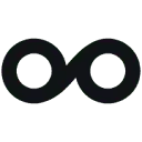 Slooply SFX Genertor icon
