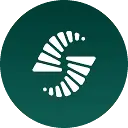 smallest.ai icon