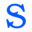 Smallppt icon