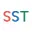 SmallSEOTools icon