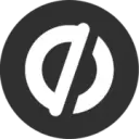 Smart Ads by Unbounce icon