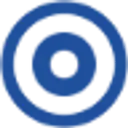 Smart Clerk icon