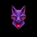 Smartic icon