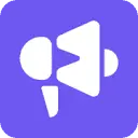 Smartlead icon
