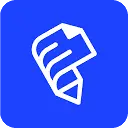 Smartli AI icon