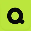 SmartlyQ icon
