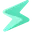 Smartrazor icon