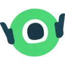 SmartRecruiters icon