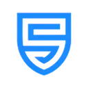 Smartschool icon