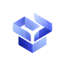 SmartSpendr icon