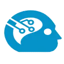 SmartStudi.com icon