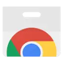 SmartStudi Sidebar icon