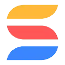 SmartSuite icon
