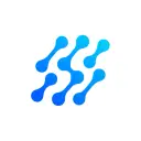 Smarty Agents icon