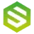 Smartypilot icon