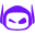 Smodin AI Content Detector icon