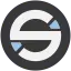 Smooth Operator icon