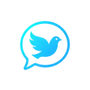 Smoothflick icon