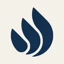 SMOVECITY icon
