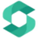 SmythOS icon