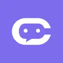 SnapCue icon