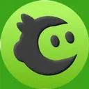 Snapeto icon
