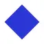 SnapFusion.AI icon