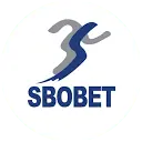 SnapGPT icon