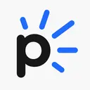 SnapHeadshots icon