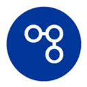 SnapLogic icon