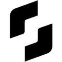 Snaptrude icon