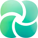 SNAPVID.AI icon