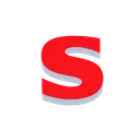 snerp icon