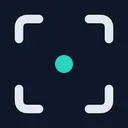 SniperJournal icon