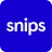 Snips icon