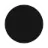 Snowball icon