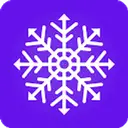 SnowSEO icon