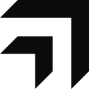 SOCi icon