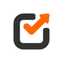 Social Champ icon