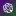 Social Comments GPT icon