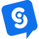 Social Intents icon