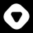 Social Scheduler icon