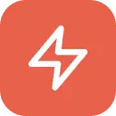 socialAF.ai icon