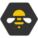SocialBee icon