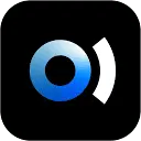 SocialEcho – Social Media AI Workspace icon