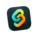 Socialyfy icon