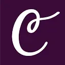 Sociate icon